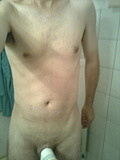 Niveauvoller Er sucht ebsollches Paar 35+