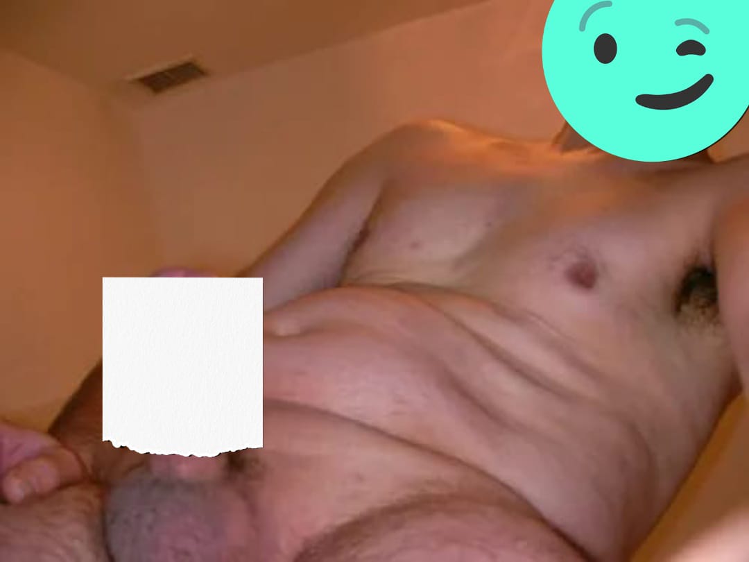 Frau 40+ in der Vorweihnachtszeit.